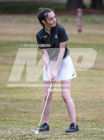 Thumbnail 2 in South Stanly vs Gray Stone Day photogallery.