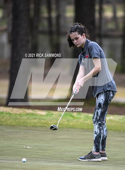 Thumbnail 1 in South Stanly vs Gray Stone Day photogallery.