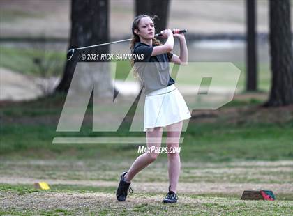 Thumbnail 2 in South Stanly vs Gray Stone Day photogallery.