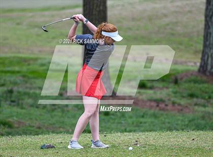 Thumbnail 1 in South Stanly vs Gray Stone Day photogallery.