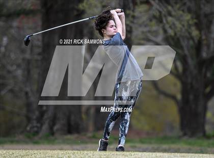 Thumbnail 3 in South Stanly vs Gray Stone Day photogallery.