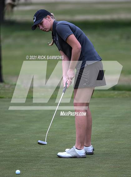 Thumbnail 2 in South Stanly vs Gray Stone Day photogallery.