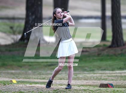 Thumbnail 1 in South Stanly vs Gray Stone Day photogallery.