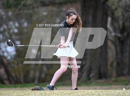Thumbnail 3 in South Stanly vs Gray Stone Day photogallery.