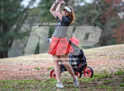 Thumbnail 3 in South Stanly vs Gray Stone Day photogallery.