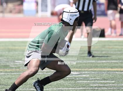 Thumbnail 1 in Inglewood vs. Mission Viejo (South County Tournament) photogallery.