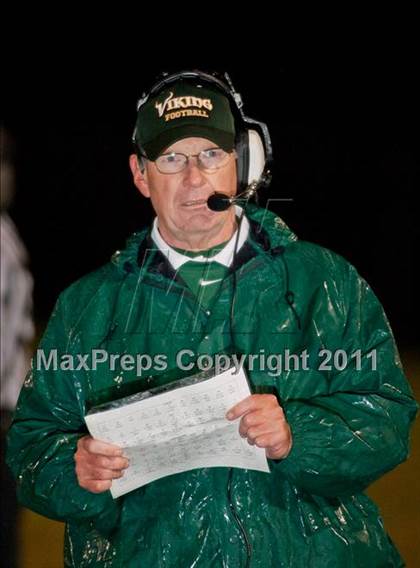 Thumbnail 2 in Briar Woods @ Loudoun Valley photogallery.