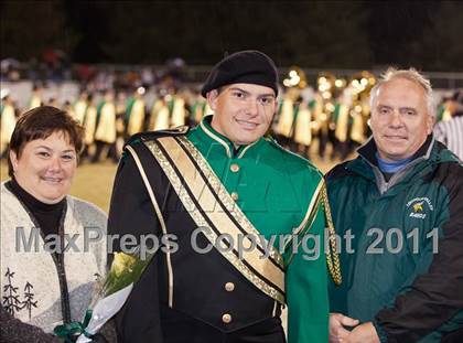 Thumbnail 2 in Briar Woods @ Loudoun Valley photogallery.