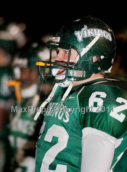 Thumbnail 3 in Briar Woods @ Loudoun Valley photogallery.
