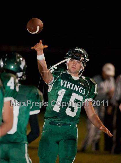 Thumbnail 1 in Briar Woods @ Loudoun Valley photogallery.