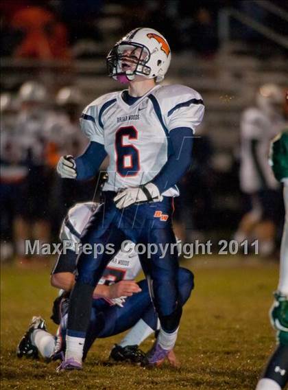 Thumbnail 3 in Briar Woods @ Loudoun Valley photogallery.