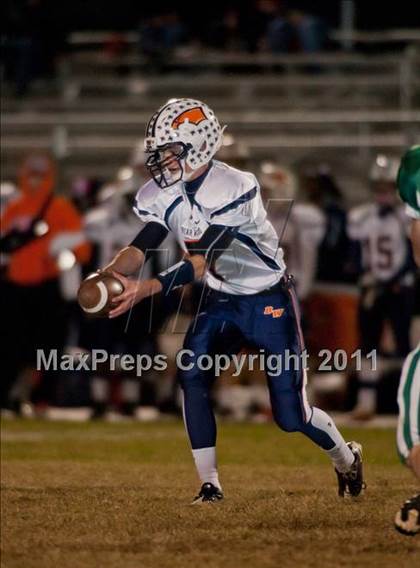 Thumbnail 1 in Briar Woods @ Loudoun Valley photogallery.