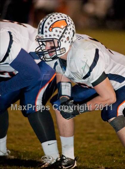 Thumbnail 2 in Briar Woods @ Loudoun Valley photogallery.