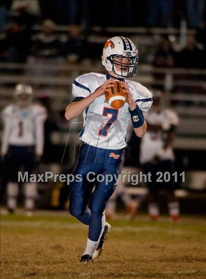 Thumbnail 2 in Briar Woods @ Loudoun Valley photogallery.