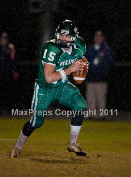 Thumbnail 3 in Briar Woods @ Loudoun Valley photogallery.
