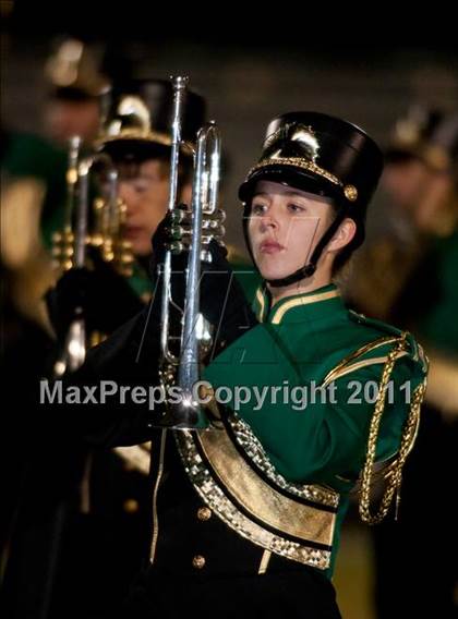 Thumbnail 3 in Briar Woods @ Loudoun Valley photogallery.