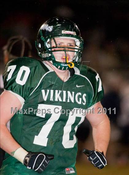 Thumbnail 1 in Briar Woods @ Loudoun Valley photogallery.