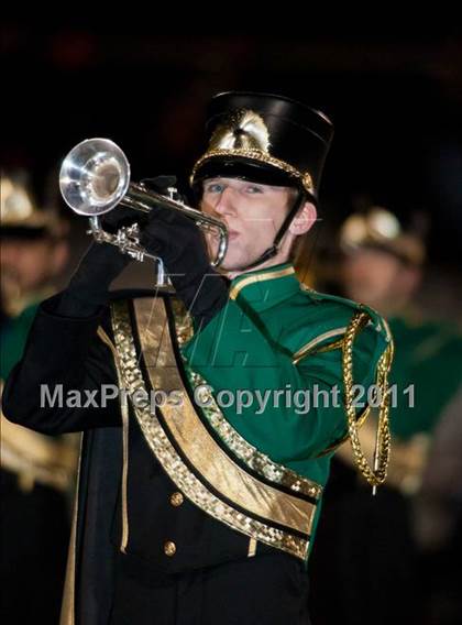 Thumbnail 1 in Briar Woods @ Loudoun Valley photogallery.