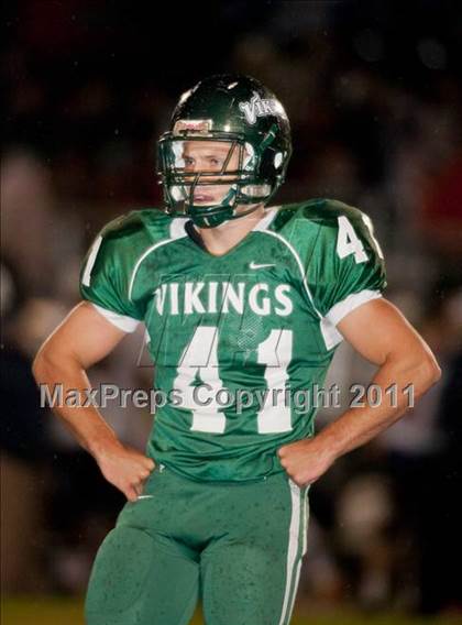 Thumbnail 3 in Briar Woods @ Loudoun Valley photogallery.