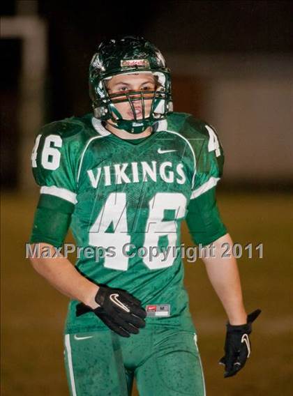 Thumbnail 2 in Briar Woods @ Loudoun Valley photogallery.