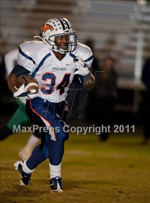 Saturday, Oct 29, 2011