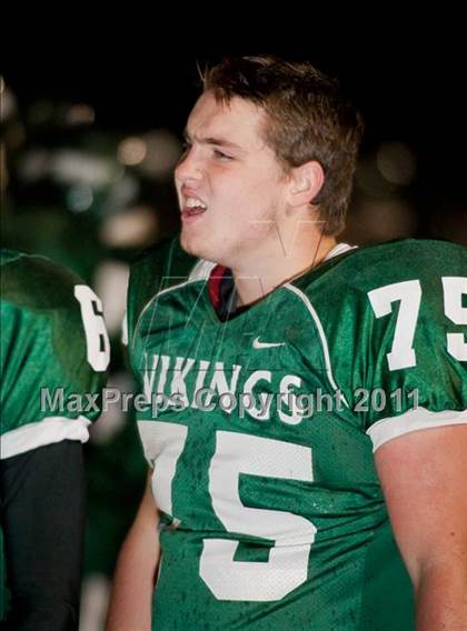 Thumbnail 2 in Briar Woods @ Loudoun Valley photogallery.
