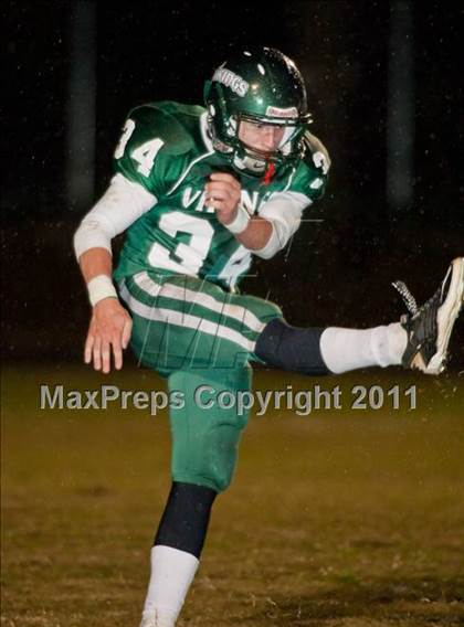 Thumbnail 3 in Briar Woods @ Loudoun Valley photogallery.