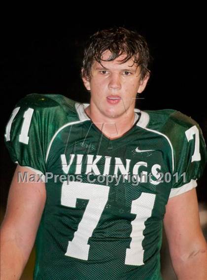 Thumbnail 2 in Briar Woods @ Loudoun Valley photogallery.
