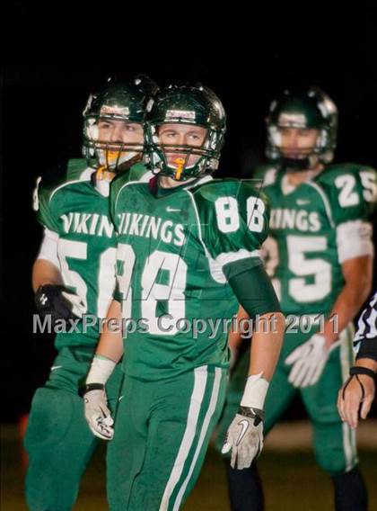 Thumbnail 1 in Briar Woods @ Loudoun Valley photogallery.