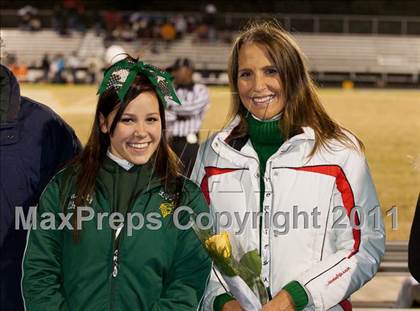 Thumbnail 1 in Briar Woods @ Loudoun Valley photogallery.