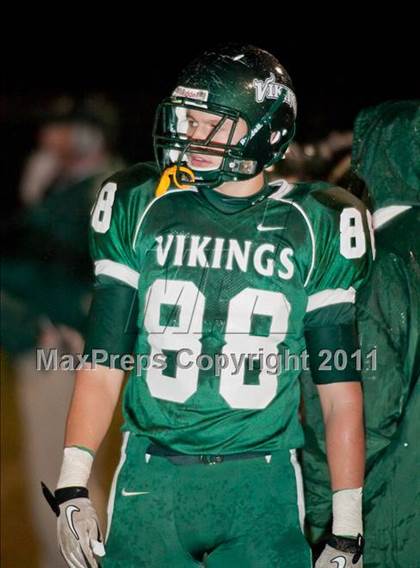 Thumbnail 2 in Briar Woods @ Loudoun Valley photogallery.