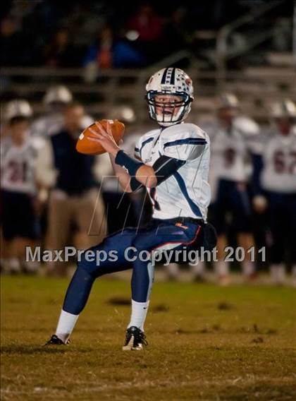 Thumbnail 2 in Briar Woods @ Loudoun Valley photogallery.