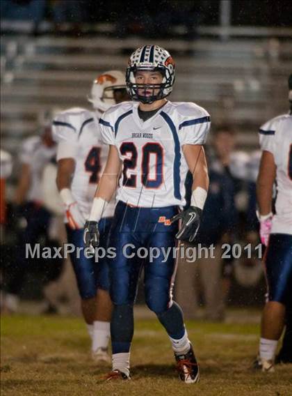 Thumbnail 2 in Briar Woods @ Loudoun Valley photogallery.