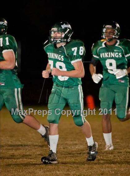 Thumbnail 2 in Briar Woods @ Loudoun Valley photogallery.