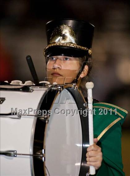 Thumbnail 2 in Briar Woods @ Loudoun Valley photogallery.