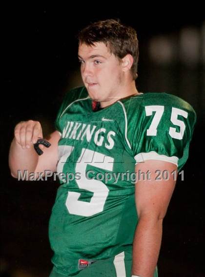 Thumbnail 3 in Briar Woods @ Loudoun Valley photogallery.