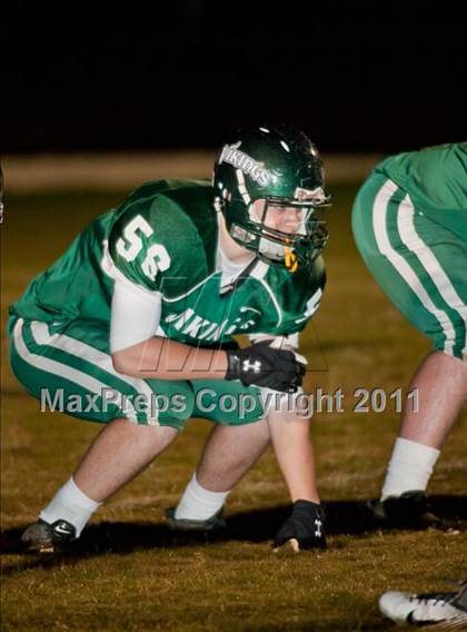 Thumbnail 2 in Briar Woods @ Loudoun Valley photogallery.