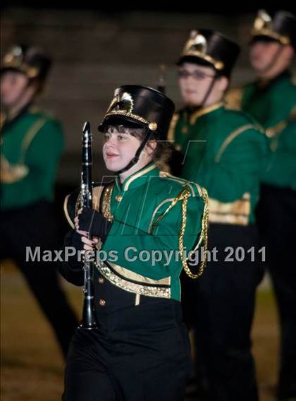 Thumbnail 2 in Briar Woods @ Loudoun Valley photogallery.