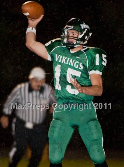 Thumbnail 1 in Briar Woods @ Loudoun Valley photogallery.