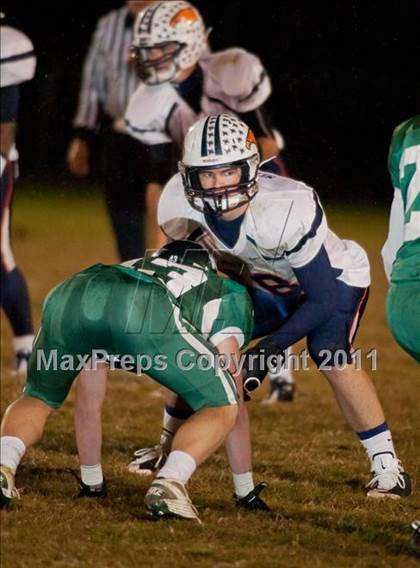 Thumbnail 3 in Briar Woods @ Loudoun Valley photogallery.