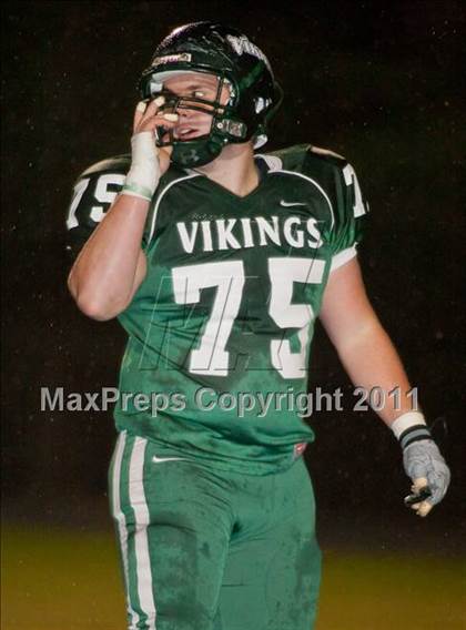 Thumbnail 3 in Briar Woods @ Loudoun Valley photogallery.