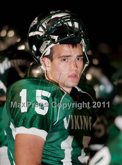 Thumbnail 2 in Briar Woods @ Loudoun Valley photogallery.