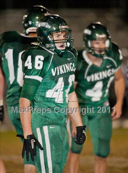 Thumbnail 3 in Briar Woods @ Loudoun Valley photogallery.