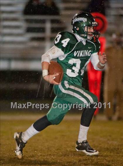 Thumbnail 1 in Briar Woods @ Loudoun Valley photogallery.