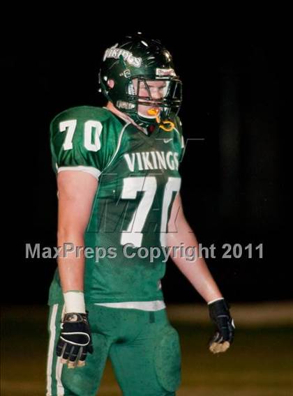 Thumbnail 3 in Briar Woods @ Loudoun Valley photogallery.