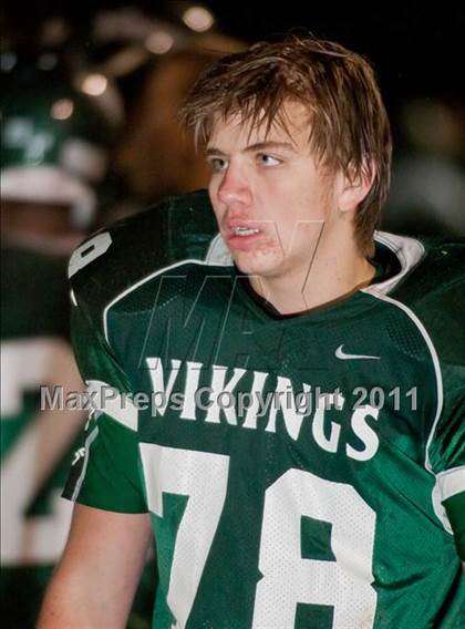 Thumbnail 3 in Briar Woods @ Loudoun Valley photogallery.