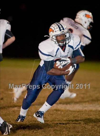 Thumbnail 3 in Briar Woods @ Loudoun Valley photogallery.