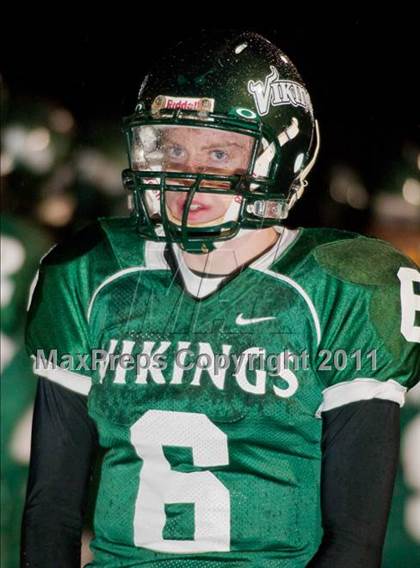 Thumbnail 2 in Briar Woods @ Loudoun Valley photogallery.