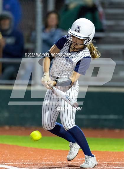 Thumbnail 1 in Prosper @ Allen photogallery.