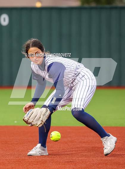 Thumbnail 3 in Prosper @ Allen photogallery.